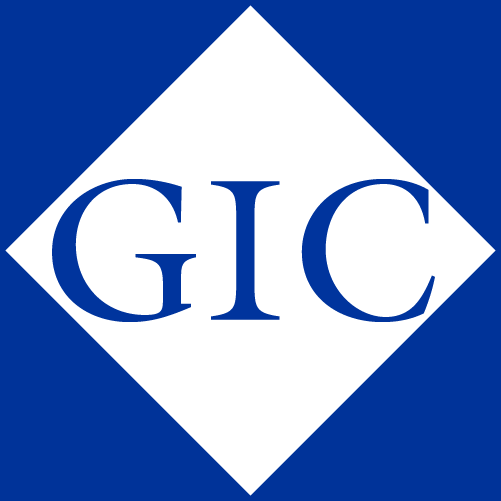 GiC_logo